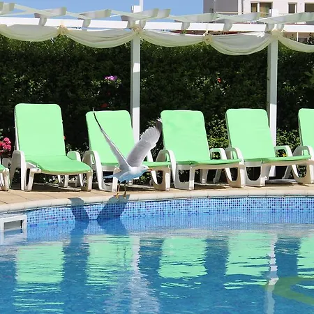 семеен идън