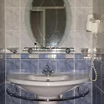 семеен идън 3*