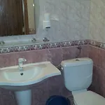 семеен идън Hotel Sveti Vlas