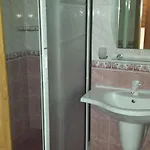 Hotel семеен идън 3*