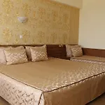 семеен идън Hotel Sveti Vlas