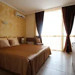 семеен идън 3* Sveti Vlas
