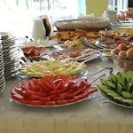семеен идън 3* Sveti Vlas