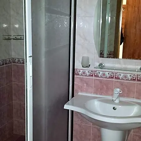 семеен идън 3*